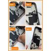 Thay cáp volume iPhone 16 Pro Max, 16 Pro, 16 Plus