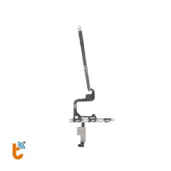  Thay cáp volume iPhone 16 Pro Max, 16 Pro, 16 Plus 