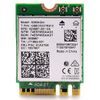 Thay Card Wifi Laptop Acer Aspire 4749 (đã tính công)