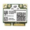 Thay Card Wifi Laptop Asus P550L (đã tính công)