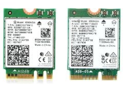  Thay Card Wifi Laptop Dell Latitude E6430 (đã bao gồm công) 