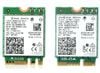 Thay Card Wifi Laptop Dell Latitude E6430 (đã bao gồm công)