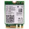 Thay Card Wifi Laptop HP 15-ac627TU (đã tính công)