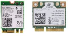  Thay Card Wifi Laptop HP 450 (đã tính công) 