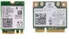 Thay Card Wifi Laptop HP 450 (đã tính công)