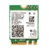 Thay Card Wifi Laptop HP EliteBook Folio 9470M (đã tính công)