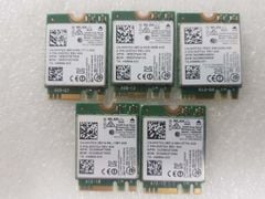  Thay Card Wifi Laptop HP Paviilion 14 (đã tính công) 