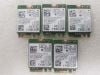 Thay Card Wifi Laptop HP Paviilion 14 (đã tính công)
