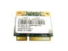 Thay Card Wifi Laptop Sony Vaio VPCEBM1E (đã tính công)