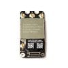 Thay Card Wifi Macbook Pro A1278 (đã tính công)