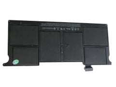  Thay Cell Pin Laptop Macbook (đã bao gồm công) 