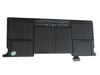 Thay Cell Pin Laptop Macbook (đã bao gồm công)
