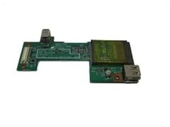  Thay Chân Jack Sạc Nguồn Dell Latitude E7270 (3V581) 