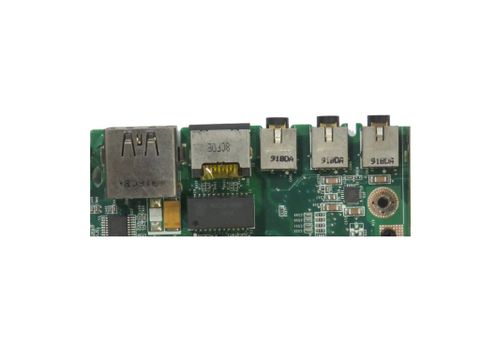 Thay Chân Jack Sạc Nguồn Lenovo Legion Y540-15IRH