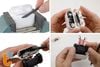 Thay chân sạc AirPods 3