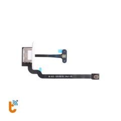  Thay chân sạc AirPods 4 