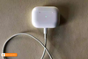 Thay chân sạc AirPods Pro 2 | Pro 2 USB - C
