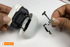 Thay chân sạc AirPods Pro 2 | Pro 2 USB - C