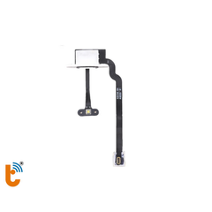  Thay chân sạc AirPods Pro 2 | Pro 2 USB - C 
