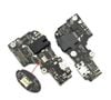 Thay Chân Sạc BlackBerry Evolve (đã tính công)