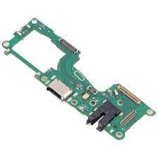  Thay chân sạc, đuôi sạc Oppo A95 (đã tính công) 
