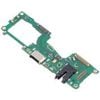 Thay chân sạc, đuôi sạc Oppo A95 (đã tính công)