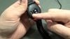 Thay Chân Sạc Garmin Vivoactive 5