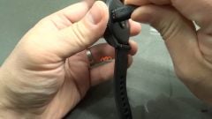  Thay Chân Sạc Garmin Vivoactive 5 