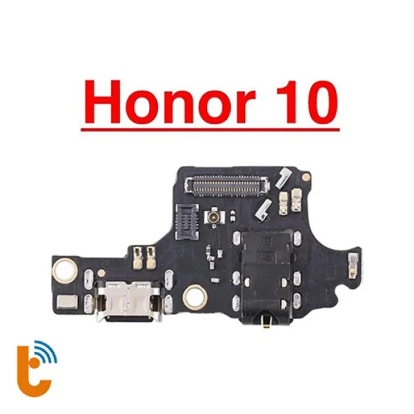 Thay chân sạc Honor 10 | Lite