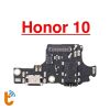 Thay chân sạc Honor 10 | Lite