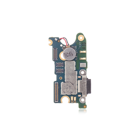 Thay Chân Sạc HTC U11 (đã tính công)
