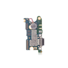  Thay Chân Sạc HTC U11 (đã tính công) 