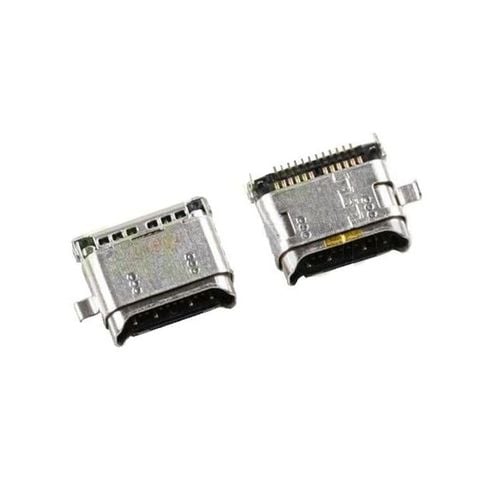 Thay Chân Sạc Huawei Honor T3 Kob-L09 (đã tính công)