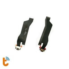  Thay chân sạc Huawei Mate 10, Mate 10 Pro, Mate 10 Lite 