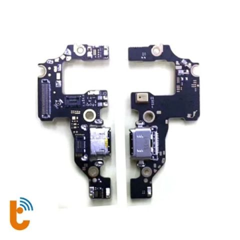 Thay chân sạc Huawei P20, P20 Pro, P20 Lite
