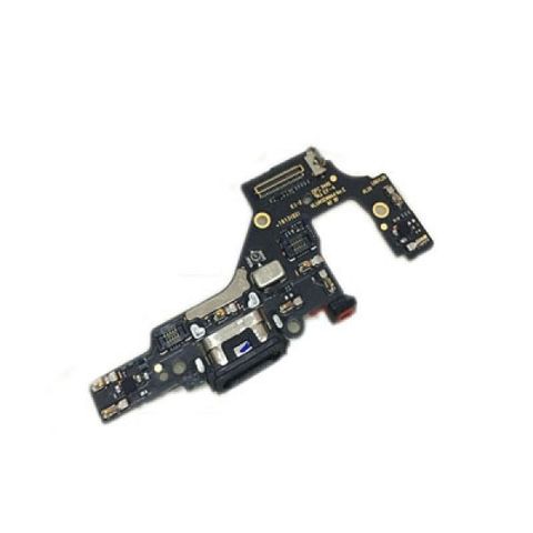 Thay chân sạc Huawei P9, P9 Lite, P9 Plus
