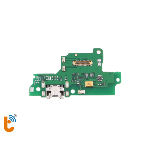Thay chân sạc Huawei Y5 | Y5II (2017, 2019)