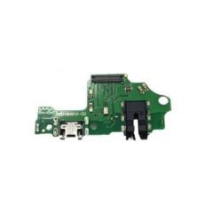  Thay Chân Sạc Huawei Y9 2019 JKM-LX2 (đã tính công) 