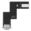 Thay chân sạc iPad Air 8 M4 13 2026 chính hãng GENA loại Pro