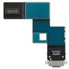 Thay chân sạc iPad Air 8 M4 13 2026 chính hãng GENA loại Pro