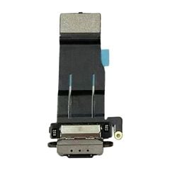  Thay chân sạc iPad Pro M5 13 2025 chính hãng GENA loại Pro 