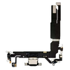 Thay chân sạc iPhone 16 Plus
