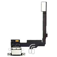  Thay chân sạc iPhone 16 Pro Max 