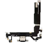 Thay chân sạc iPhone 16