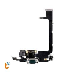  Thay chân sạc iPhone 17 Plus 