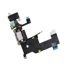  Thay Chân Sạc iPhone 5 