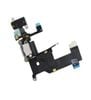 Thay Chân Sạc iPhone 5