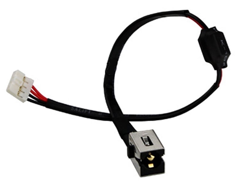 Thay Chân Sạc Laptop Sony Vaio VPCYB35AG (đã tính công)