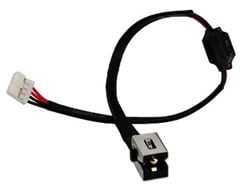  Thay Chân Sạc Laptop Sony Vaio VPCYB35AG (đã tính công) 