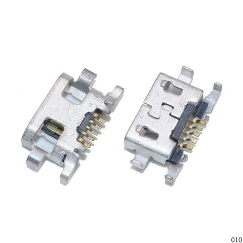 Thay Chân Sạc LG Q9 (đã tính công)